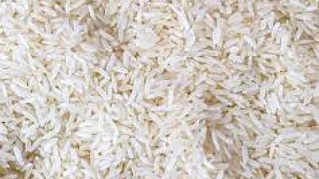 rice