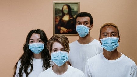 sustainingessentialwork