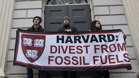 divestharvard