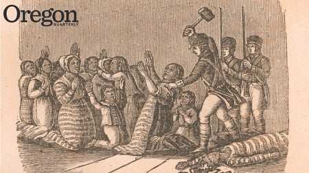 nativeamerican_genocide