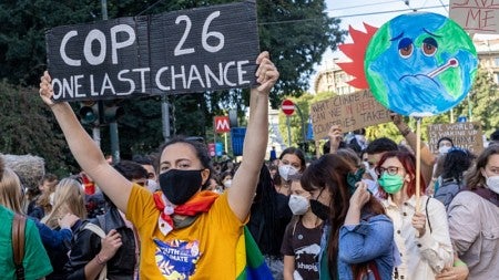 cop26