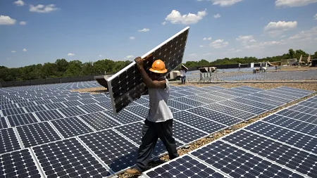 getty_cleanenergy