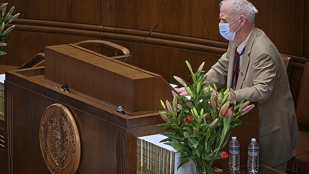orlegislature_farmworkers