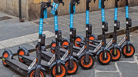 micro_mobility