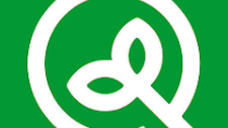 NatureDose app icon