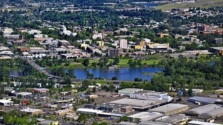 salem 