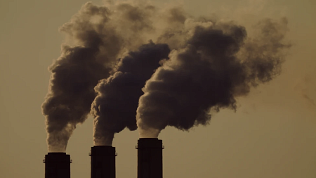 carbon capture