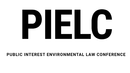 PIELC