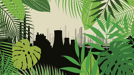 Illustration by Observer design