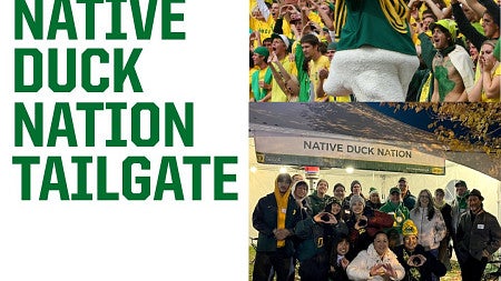 tailgate