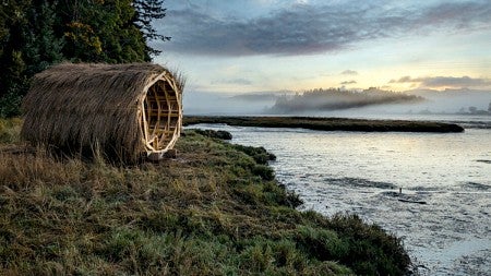 Erin Moore's pipeline portal