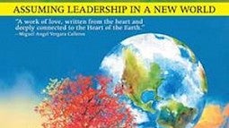Earth Keeper's Handbook