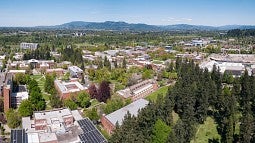 Campus