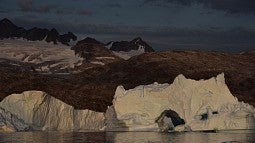 ice