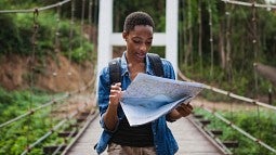 outdoorequity