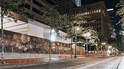portlandpublicart