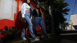 salemteens