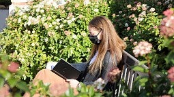 commonreading