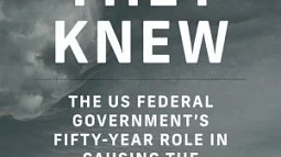 theyknew