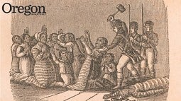 nativeamerican_genocide