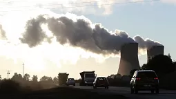 climatepledges