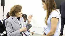 needwomenleaders