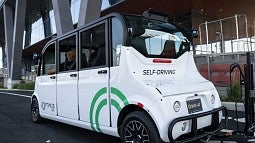 autovehicles_larco