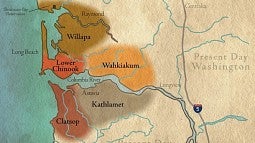oregontribemap