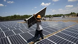 getty_cleanenergy