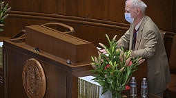 orlegislature_farmworkers