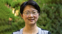 Image of Y. Yang