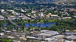 salem 