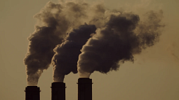 carbon capture