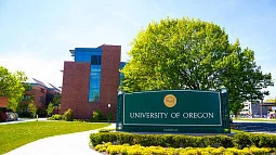 UO Stock Image