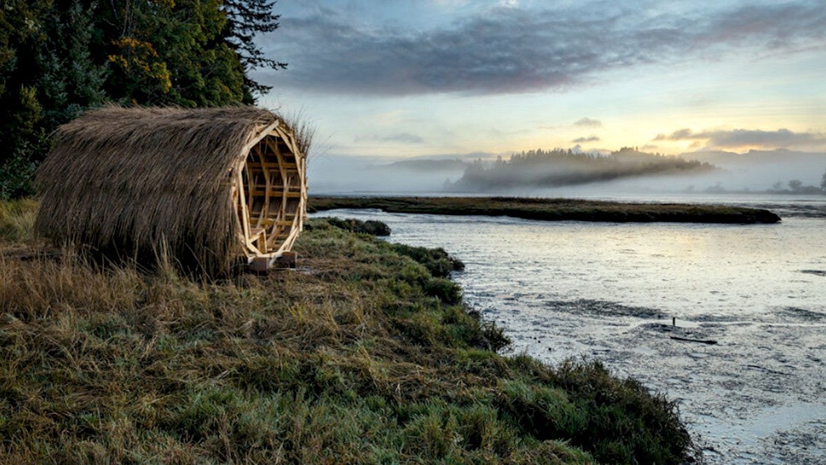 Erin Moore's pipeline portal