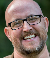 Kirby Brown