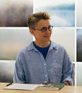 stephanie lemenager