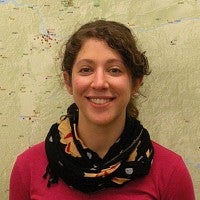 sara