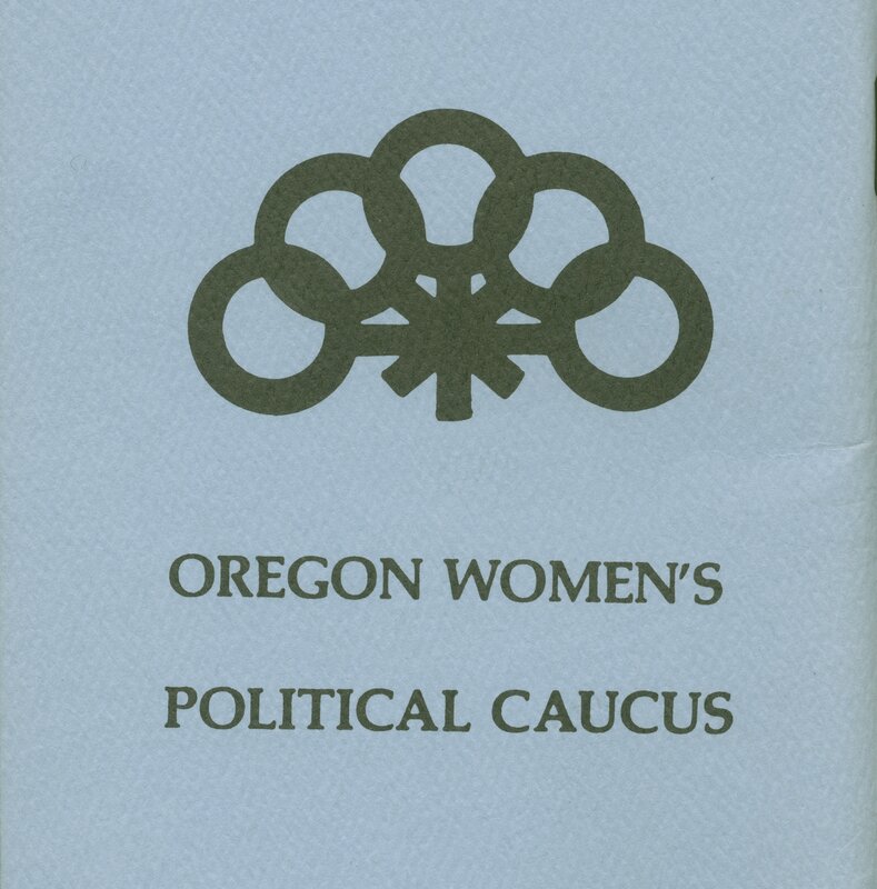 33-734