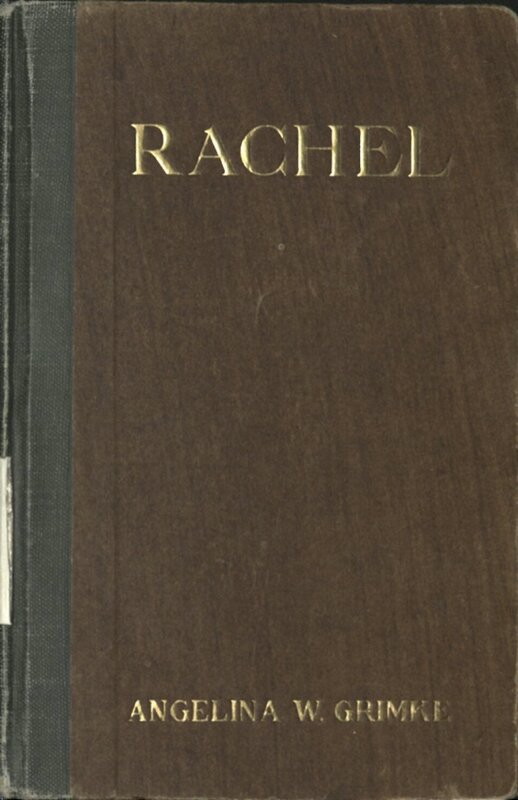 35-2589