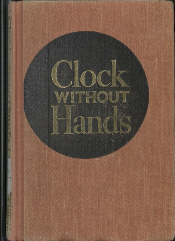 35-2593