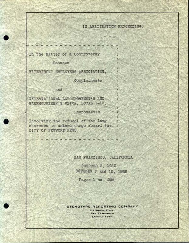 40-2633
