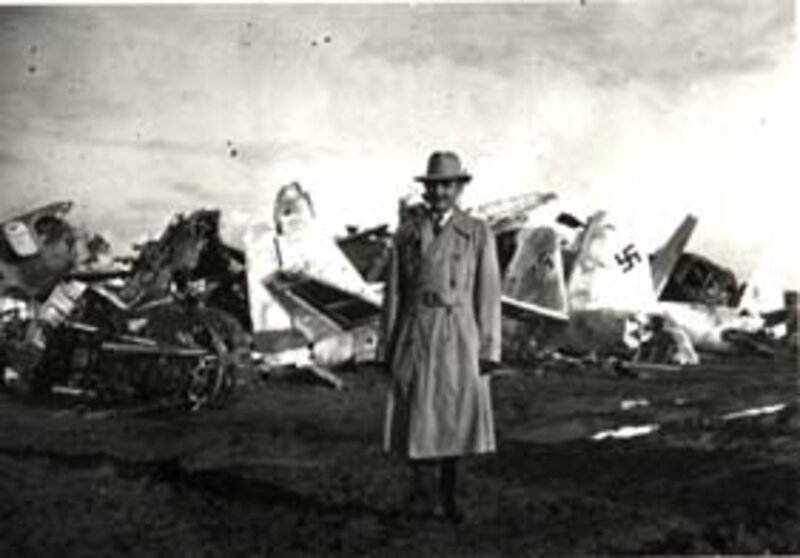 40-2643