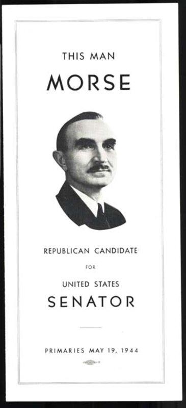 40-2655