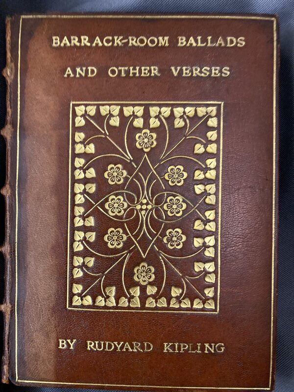36-2667