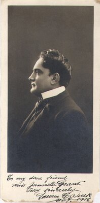 42-2735
