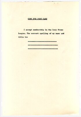 42-2775