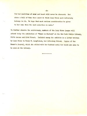 42-2781