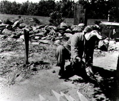 42-2853