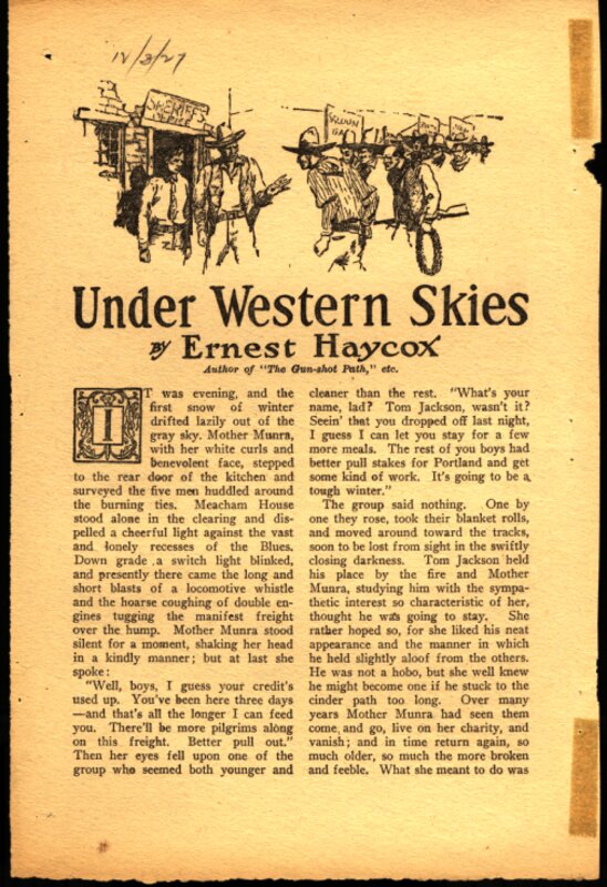 44-2962